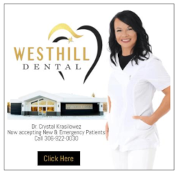 West Hill Dental