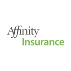 Affinity Insurance