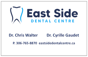 East Side Dental
