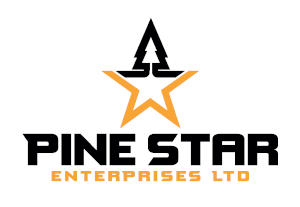 Pine Star