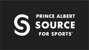 Source for Sports