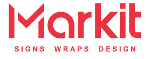 Mark it Signs