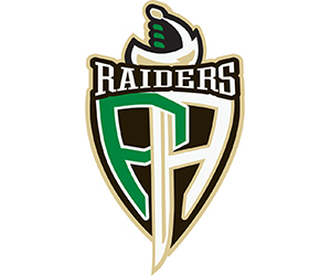 Prince Albert Raiders