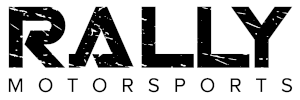 Rally 