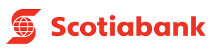 Scotia Bank