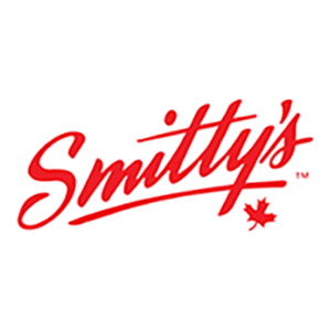 Smitty's