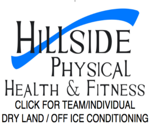 Hillside